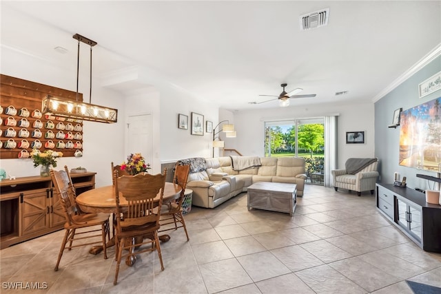 12077 Via Lighthouse Ln, Fort Myers, FL 33913 - photo 7