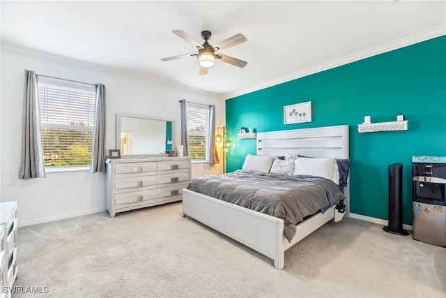 12077 Via Lighthouse Ln, Fort Myers, FL 33913 - photo 11