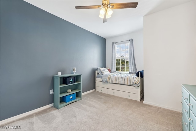 12077 Via Lighthouse Ln, Fort Myers, FL 33913 - photo 14