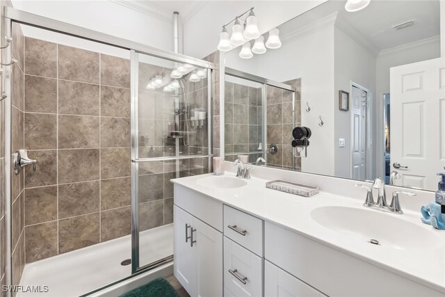 12077 Via Lighthouse Ln, Fort Myers, FL 33913 - photo 15