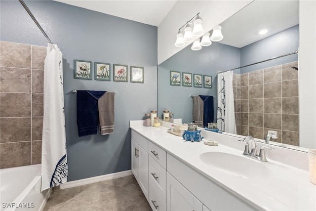 12077 Via Lighthouse Ln, Fort Myers, FL 33913 - photo 12