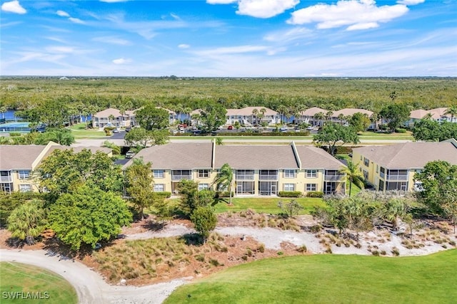 1326 Mainsail Dr Unit 1115, Naples, FL 34114 - photo 23