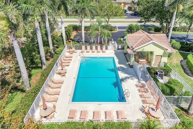 1326 Mainsail Dr Unit 1115, Naples, FL 34114 - photo 25