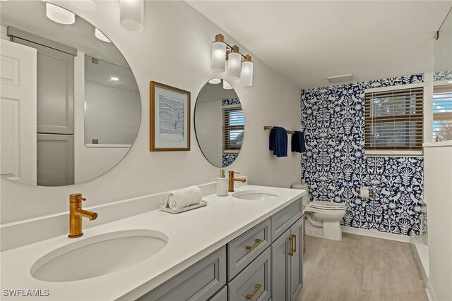 6075 Pelican Bay Blvd Unit 202, Naples, FL 34108 - photo 14