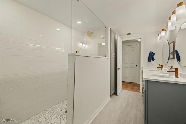 6075 Pelican Bay Blvd Unit 202, Naples, FL 34108 - photo 15