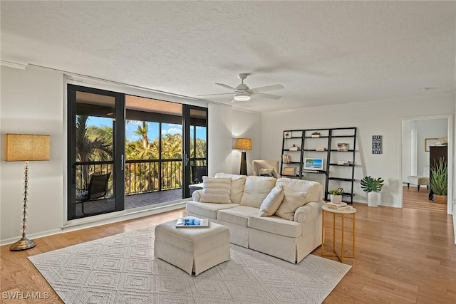 6075 Pelican Bay Blvd Unit 202, Naples, FL 34108 - photo 9