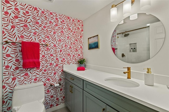 6075 Pelican Bay Blvd Unit 202, Naples, FL 34108 - photo 19