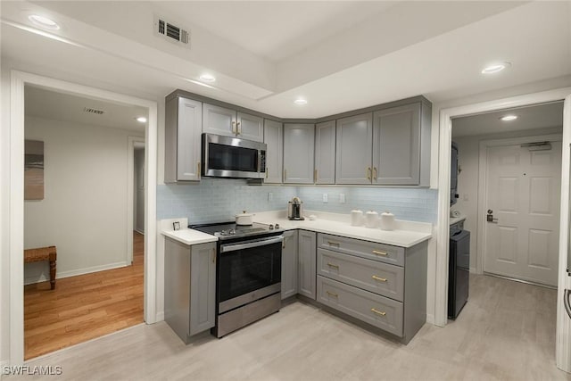 6075 Pelican Bay Blvd Unit 202, Naples, FL 34108 - photo 5