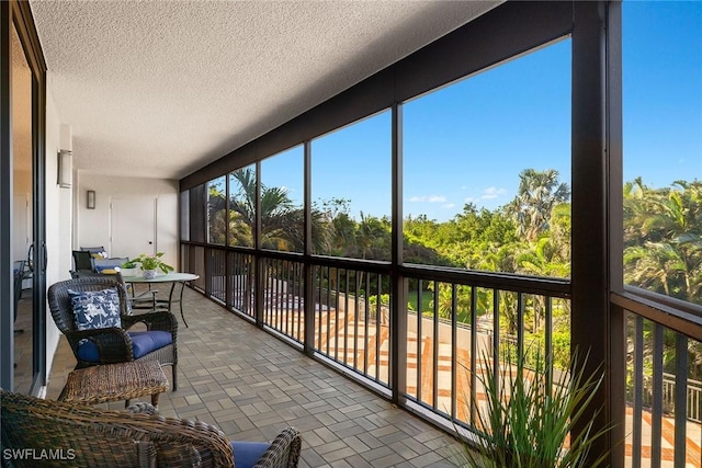6075 Pelican Bay Blvd Unit 202, Naples, FL 34108 - photo 2