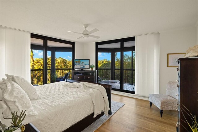 6075 Pelican Bay Blvd Unit 202, Naples, FL 34108 - photo 12