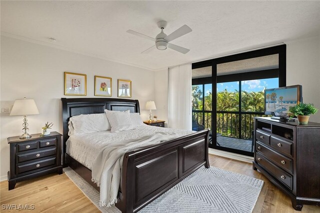 6075 Pelican Bay Blvd Unit 202, Naples, FL 34108 - photo 13