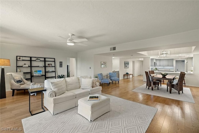 6075 Pelican Bay Blvd Unit 202, Naples, FL 34108 - photo 8
