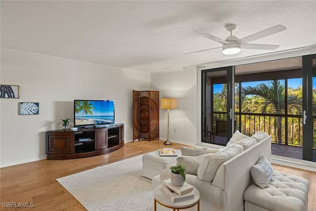 6075 Pelican Bay Blvd Unit 202, Naples, FL 34108 - photo 10