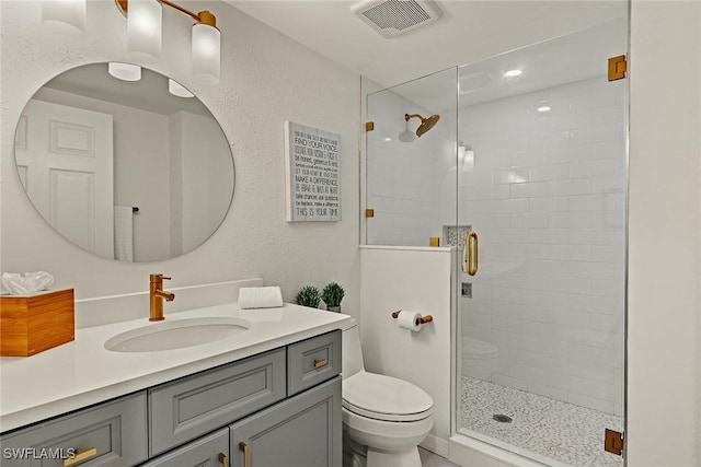 6075 Pelican Bay Blvd Unit 202, Naples, FL 34108 - photo 17