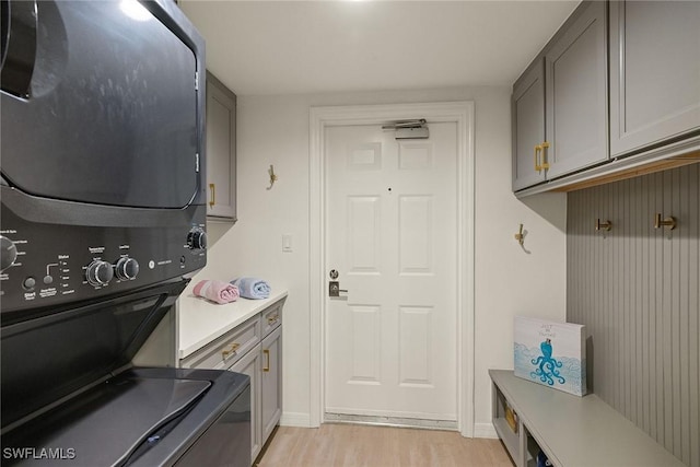 6075 Pelican Bay Blvd Unit 202, Naples, FL 34108 - photo 20