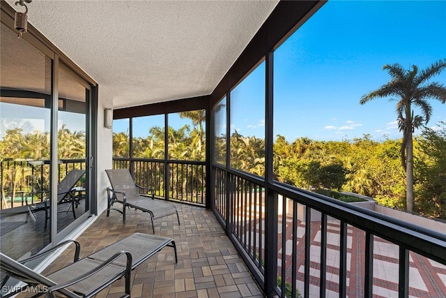 6075 Pelican Bay Blvd Unit 202, Naples, FL 34108 - photo 21