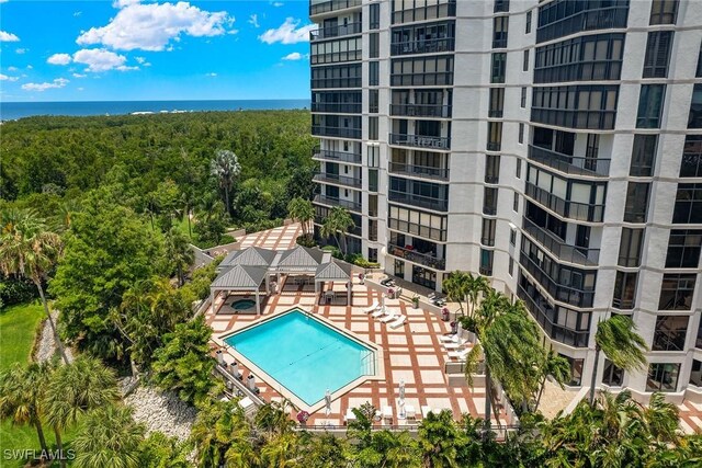 6075 Pelican Bay Blvd Unit 202, Naples, FL 34108 - photo 22