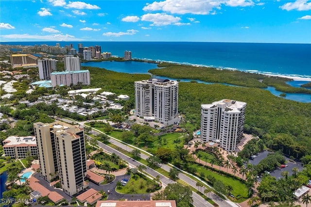 6075 Pelican Bay Blvd Unit 202, Naples, FL 34108 - photo 29