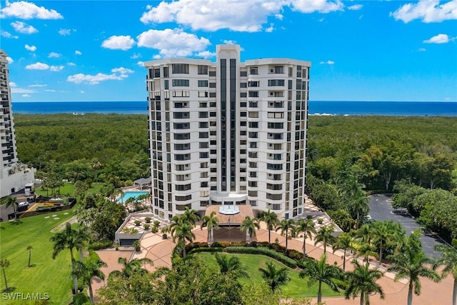 6075 Pelican Bay Blvd Unit 202, Naples, FL 34108 - photo 31