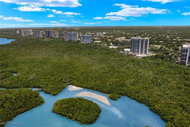 6075 Pelican Bay Blvd Unit 202, Naples, FL 34108 - photo 30