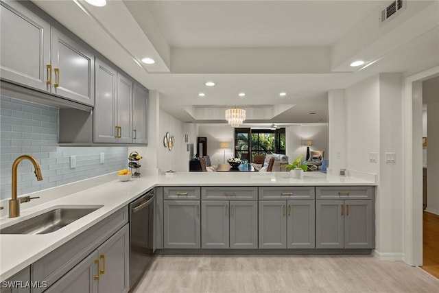 6075 Pelican Bay Blvd Unit 202, Naples, FL 34108 - photo 4