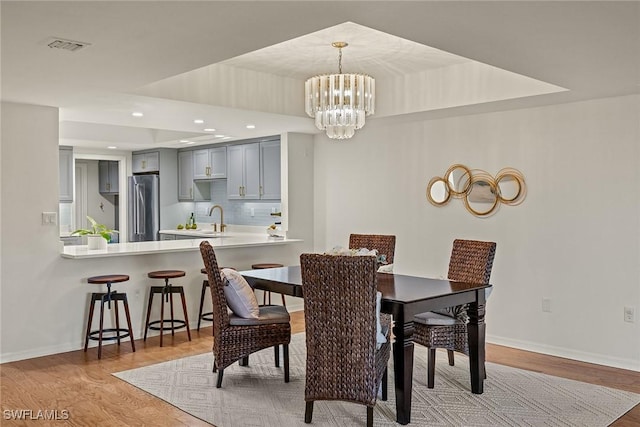 6075 Pelican Bay Blvd Unit 202, Naples, FL 34108 - photo 6