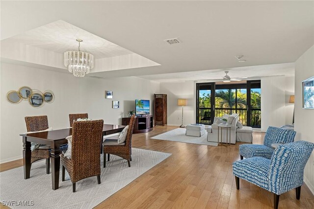 6075 Pelican Bay Blvd Unit 202, Naples, FL 34108 - photo 7