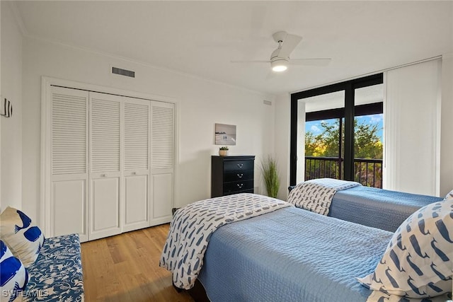 6075 Pelican Bay Blvd Unit 202, Naples, FL 34108 - photo 16