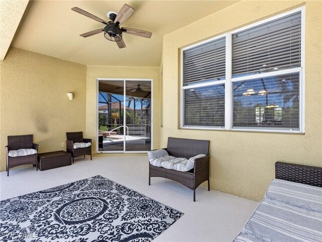 21880 Bella Terra Blvd, Estero, FL 33928 - photo 39