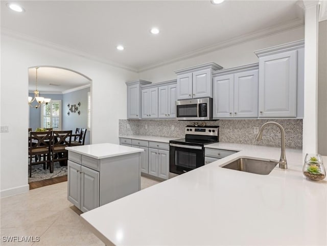 21880 Bella Terra Blvd, Estero, FL 33928 - photo 14