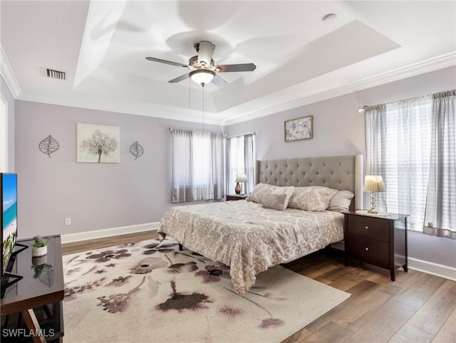21880 Bella Terra Blvd, Estero, FL 33928 - photo 23