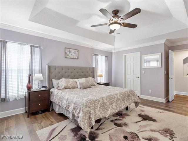 21880 Bella Terra Blvd, Estero, FL 33928 - photo 24