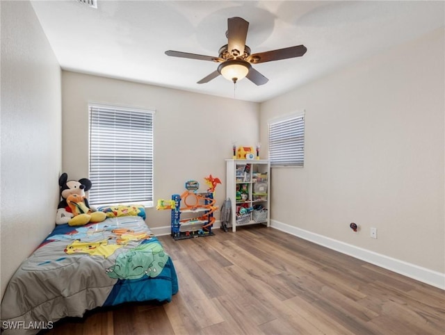 21880 Bella Terra Blvd, Estero, FL 33928 - photo 28