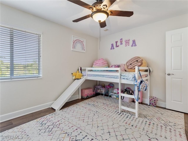 21880 Bella Terra Blvd, Estero, FL 33928 - photo 31