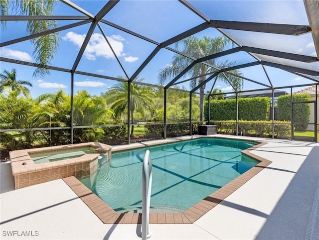 21880 Bella Terra Blvd, Estero, FL 33928 - photo 34
