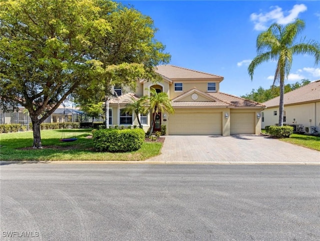 21880 Bella Terra Blvd, Estero, FL 33928 - photo 2