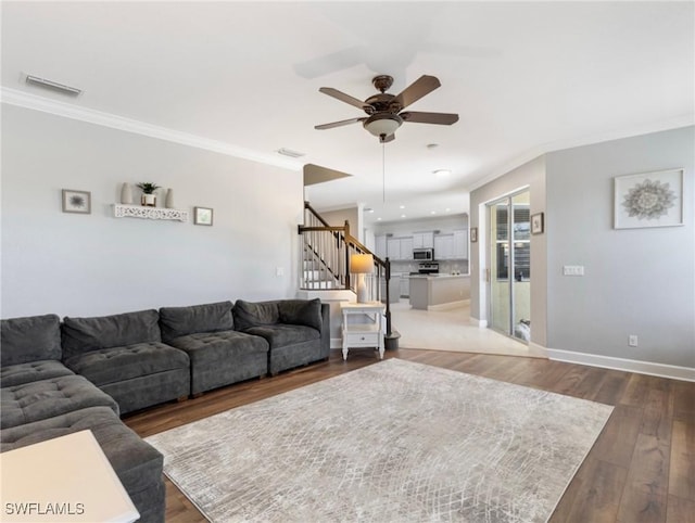 21880 Bella Terra Blvd, Estero, FL 33928 - photo 6