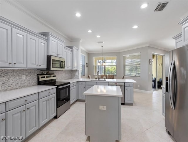 21880 Bella Terra Blvd, Estero, FL 33928 - photo 8