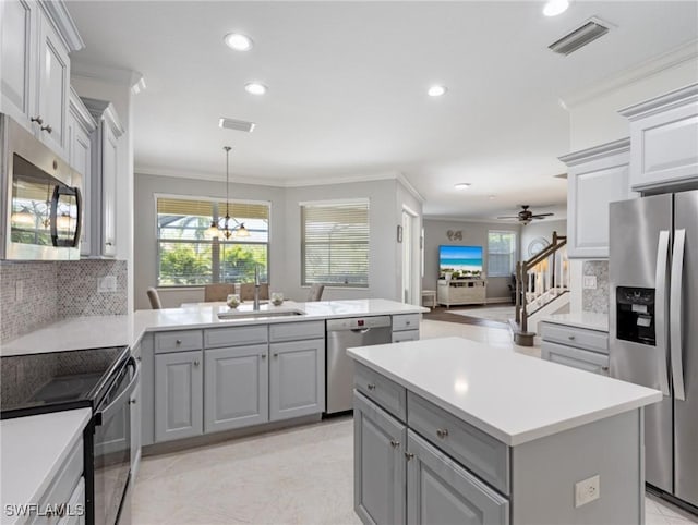21880 Bella Terra Blvd, Estero, FL 33928 - photo 9
