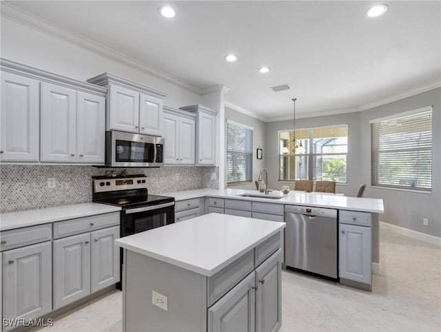 21880 Bella Terra Blvd, Estero, FL 33928 - photo 10