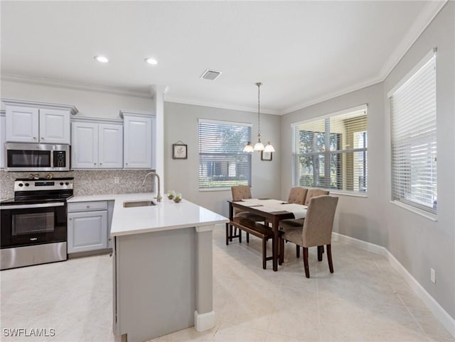 21880 Bella Terra Blvd, Estero, FL 33928 - photo 11