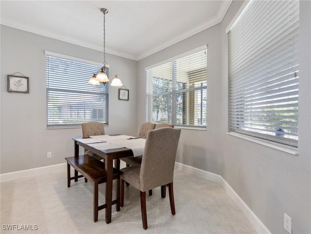 21880 Bella Terra Blvd, Estero, FL 33928 - photo 12