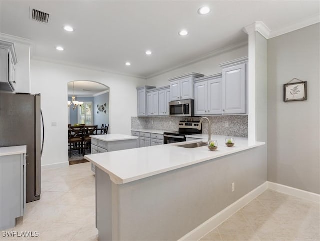 21880 Bella Terra Blvd, Estero, FL 33928 - photo 13