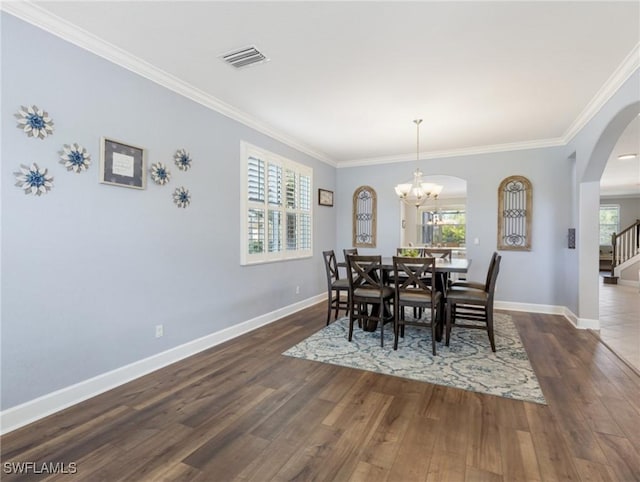 21880 Bella Terra Blvd, Estero, FL 33928 - photo 18