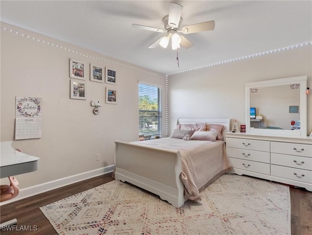 21880 Bella Terra Blvd, Estero, FL 33928 - photo 29