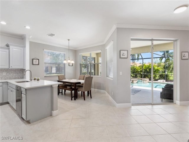 21880 Bella Terra Blvd, Estero, FL 33928 - photo 32