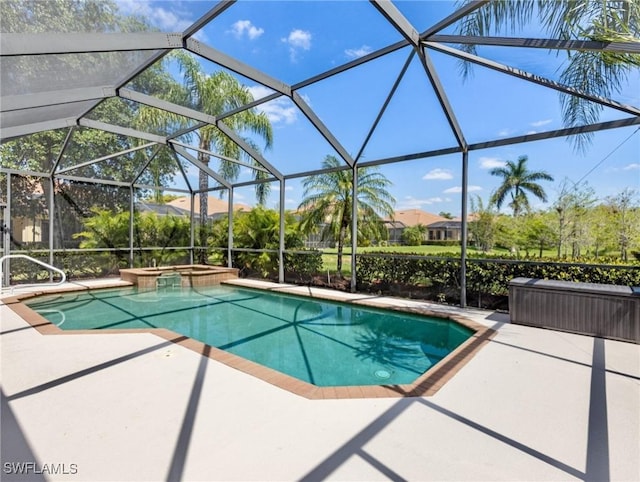 21880 Bella Terra Blvd, Estero, FL 33928 - photo 35