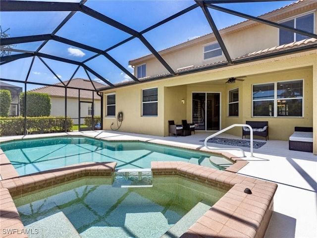 21880 Bella Terra Blvd, Estero, FL 33928 - photo 37