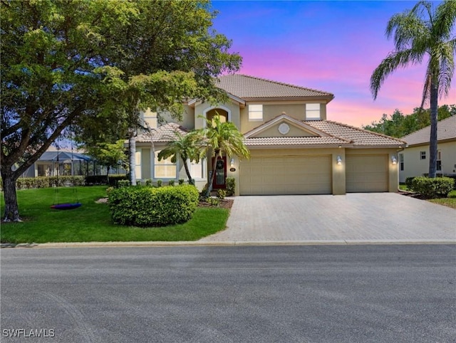 21880 Bella Terra Blvd, Estero, FL 33928 - photo 1