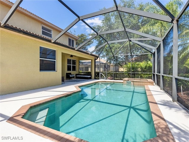 21880 Bella Terra Blvd, Estero, FL 33928 - photo 36